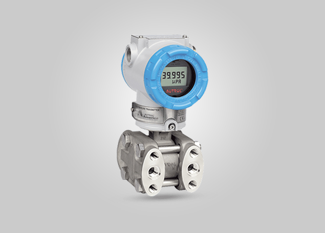 Autrol APT 3100