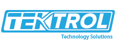 Tektrol Technology Solutions logo