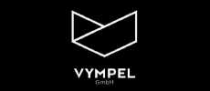 Vympel Group logo