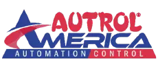 Autrol America Automation Control logo