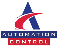 Automation Control logo